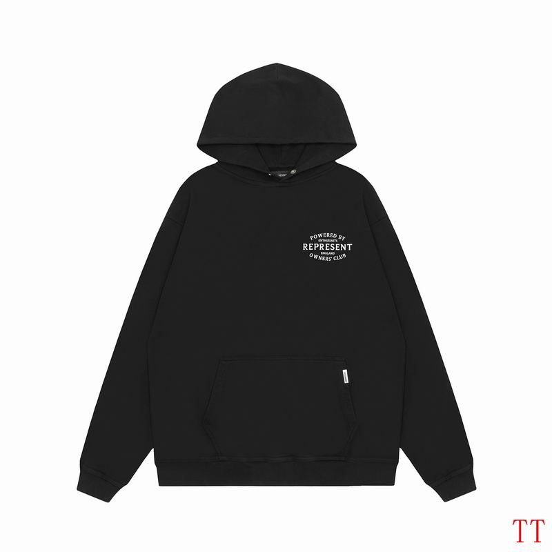 Represent S-XL 20tx02 (2)